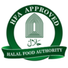 Download: Halal SCM and cream