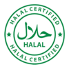 Download: Halal SCM and cream