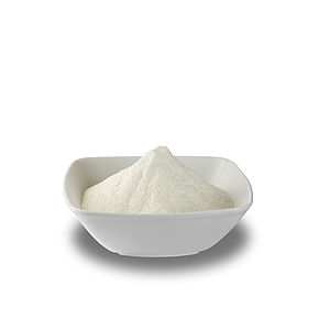Low heat skim milk powder