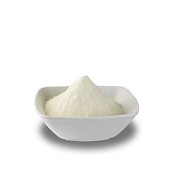 Product benefits of buttermilk powder